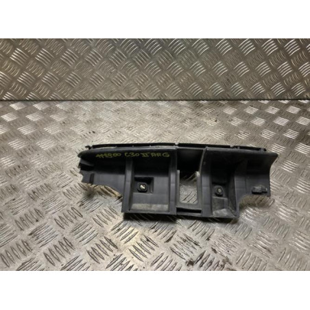 Support de pare chocs arriere VOLVO C 30 PHASE 2 d’occasion