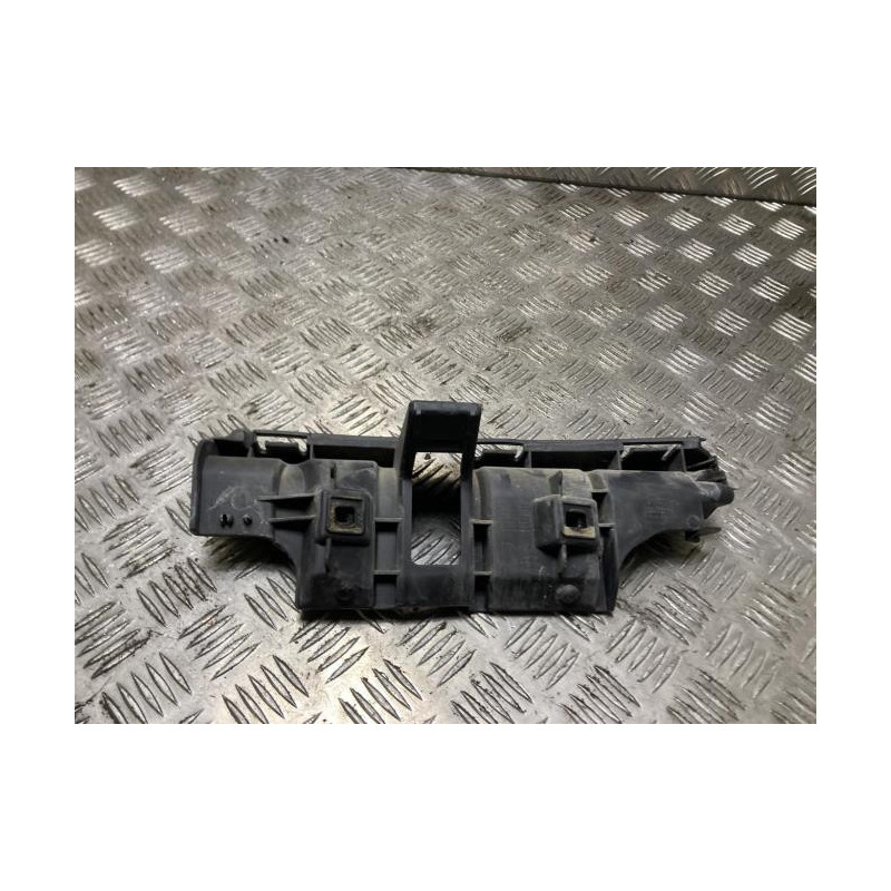 Support de pare chocs arriere VOLVO C 30 PHASE 2 d’occasion