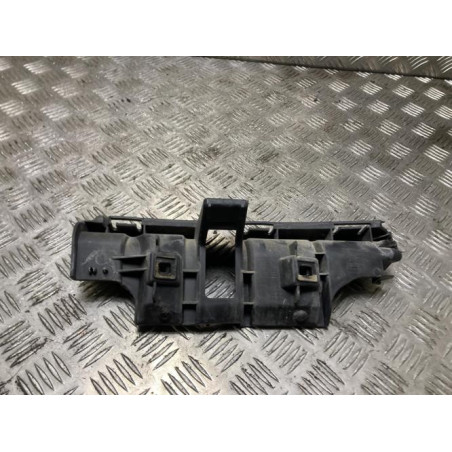 Support de pare chocs arriere VOLVO C 30 PHASE 2 d’occasion