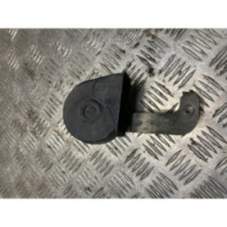 Avertisseur/Klaxon VOLVO C 30 PHASE 2 d’occasion