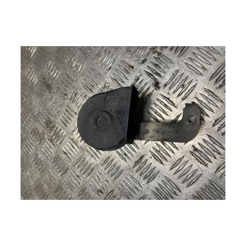 Avertisseur/Klaxon VOLVO C 30 PHASE 2 d’occasion