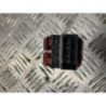Commande anti brouillard arriere RENAULT  d’occasion