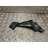 Support de pare chocs arriere VOLVO C 30 PHASE 2 d’occasion
