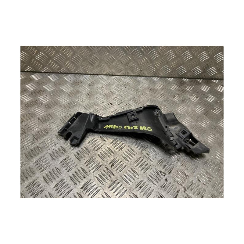 Support de pare chocs arriere VOLVO C 30 PHASE 2 d’occasion