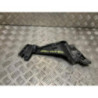 Support de pare chocs arriere VOLVO C 30 PHASE 2 d’occasion