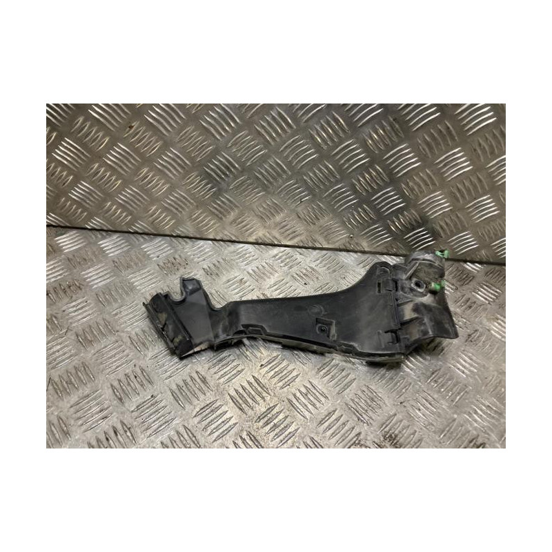 Support de pare chocs arriere VOLVO C 30 PHASE 2 d’occasion