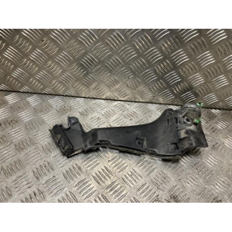 Support de pare chocs arriere VOLVO C 30 PHASE 2 d’occasion