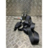 Ceinture arriere droit VOLVO C 30 PHASE 2 d’occasion
