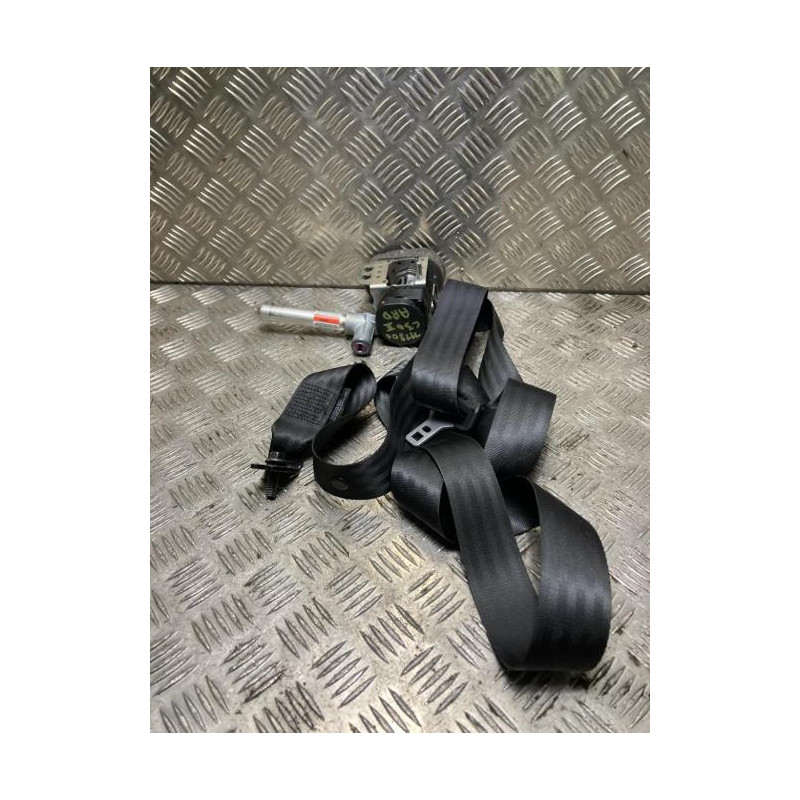 Ceinture arriere droit VOLVO C 30 PHASE 2 d’occasion