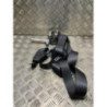 Ceinture arriere droit VOLVO C 30 PHASE 2 d’occasion