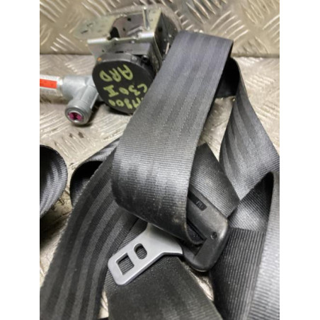 Ceinture arriere droit VOLVO C 30 PHASE 2 d’occasion