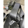 Ceinture arriere droit VOLVO C 30 PHASE 2 d’occasion