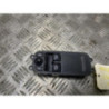 Interrupteur de leve vitre avant gauche VOLVO C 30 PHASE 2 d’occasion