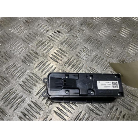 Interrupteur de leve vitre avant gauche VOLVO C 30 PHASE 2 d’occasion