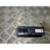 Interrupteur de leve vitre avant gauche VOLVO C 30 PHASE 2 d’occasion