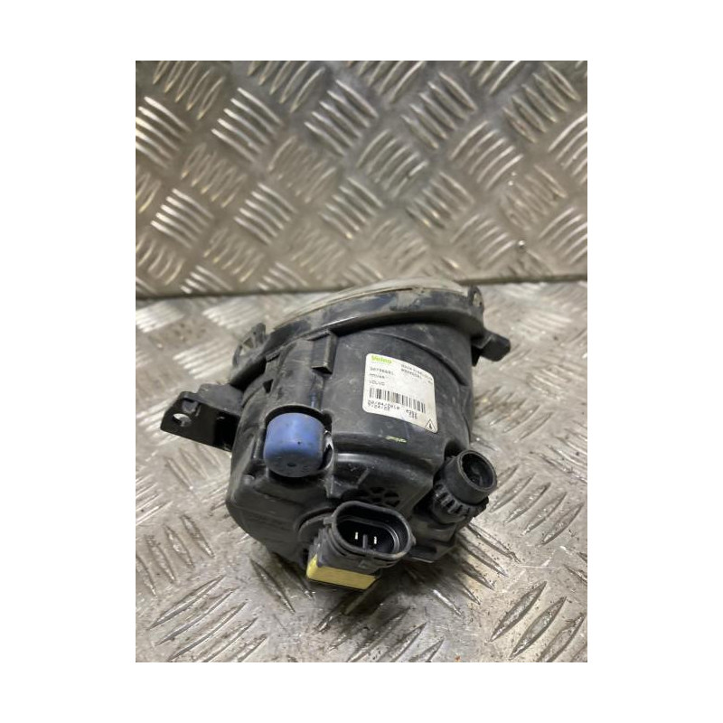 Anti brouillard droit (feux) VOLVO C 30 PHASE 2 d’occasion