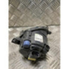 Anti brouillard droit (feux) VOLVO C 30 PHASE 2 d’occasion