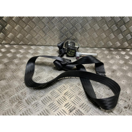 Ceinture arriere gauche VOLVO C 30 PHASE 2 d’occasion