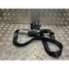 Ceinture arriere gauche VOLVO C 30 PHASE 2 d’occasion