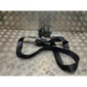 Ceinture arriere gauche VOLVO C 30 PHASE 2 d’occasion