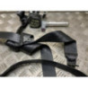Ceinture arriere gauche VOLVO C 30 PHASE 2 d’occasion