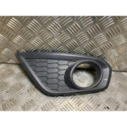 Enjoliveur anti brouillard VOLVO C 30 PHASE 2 d’occasion