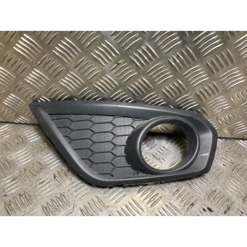 Enjoliveur anti brouillard VOLVO C 30 PHASE 2 d’occasion