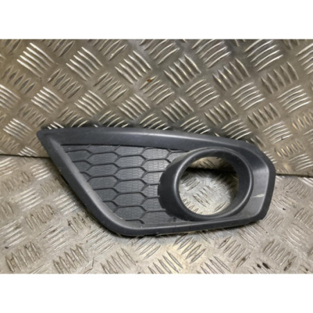 Enjoliveur anti brouillard VOLVO C 30 PHASE 2 d’occasion
