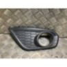 Enjoliveur anti brouillard VOLVO C 30 PHASE 2 d’occasion