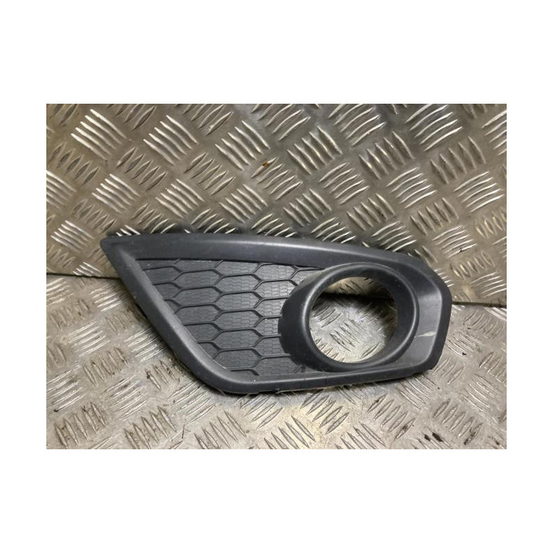 Enjoliveur anti brouillard VOLVO C 30 PHASE 2 d’occasion