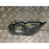 Enjoliveur anti brouillard VOLVO C 30 PHASE 2 d’occasion