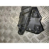 Support de pare chocs avant VOLVO C 30 PHASE 2 d’occasion