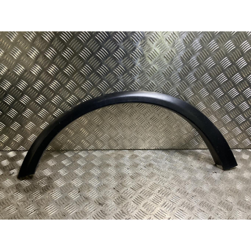 Extension d'aile avant gauche VOLVO C 30 PHASE 2 d’occasion