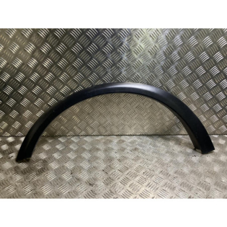 Extension d'aile avant gauche VOLVO C 30 PHASE 2 d’occasion