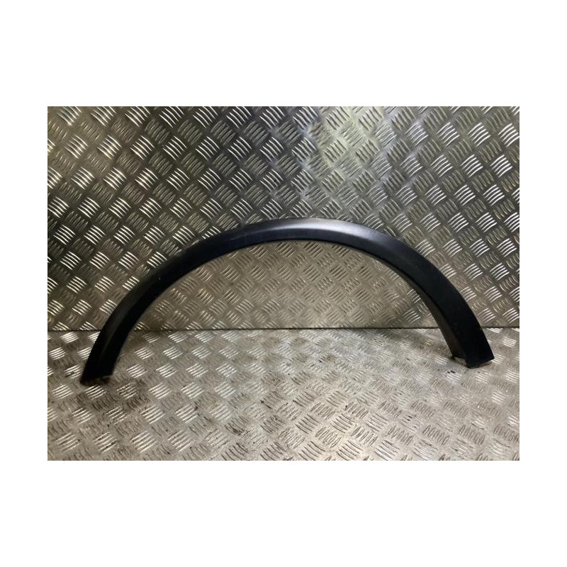 Extension d'aile avant gauche VOLVO C 30 PHASE 2 d’occasion