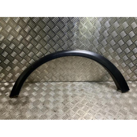 Extension d'aile avant gauche VOLVO C 30 PHASE 2 d’occasion