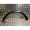 Extension d'aile avant gauche VOLVO C 30 PHASE 2 d’occasion