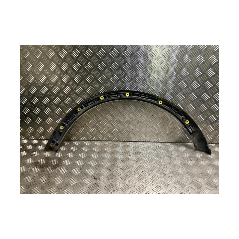 Extension d'aile avant gauche VOLVO C 30 PHASE 2 d’occasion