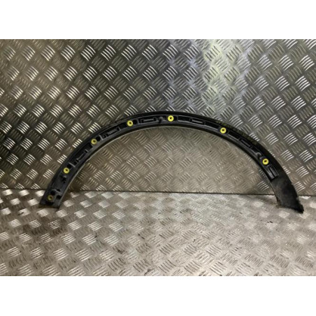 Extension d'aile avant gauche VOLVO C 30 PHASE 2 d’occasion