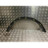 Extension d'aile avant gauche VOLVO C 30 PHASE 2 d’occasion