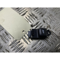 Interrupteur de leve vitre avant droit VOLVO C 30 PHASE 2 d’occasion