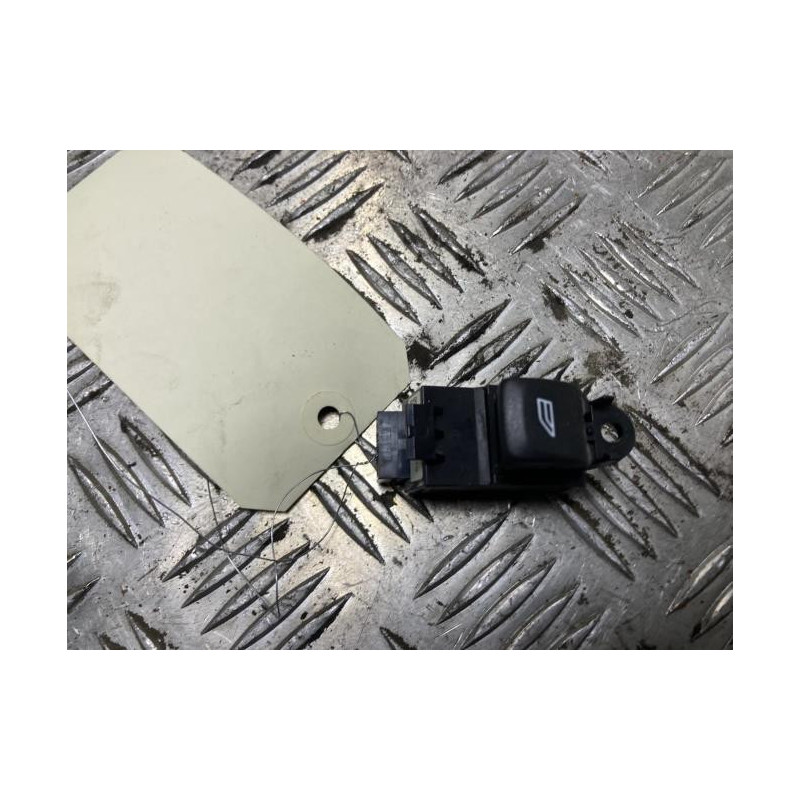 Interrupteur de leve vitre avant droit VOLVO C 30 PHASE 2 d’occasion