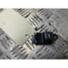 Interrupteur de leve vitre avant droit VOLVO C 30 PHASE 2 d’occasion