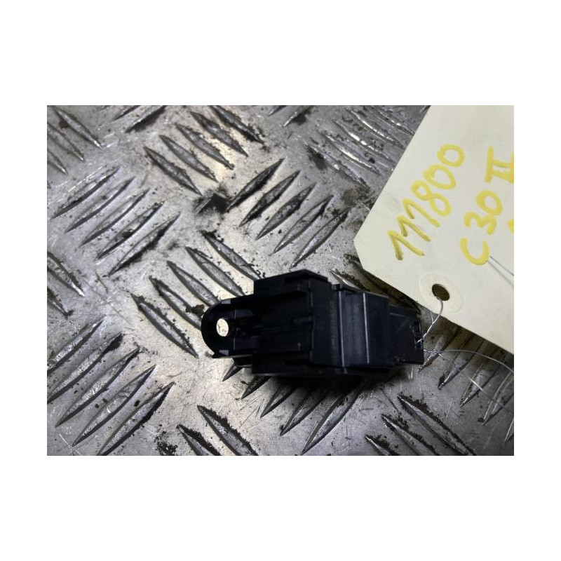 Interrupteur de leve vitre avant droit VOLVO C 30 PHASE 2 d’occasion
