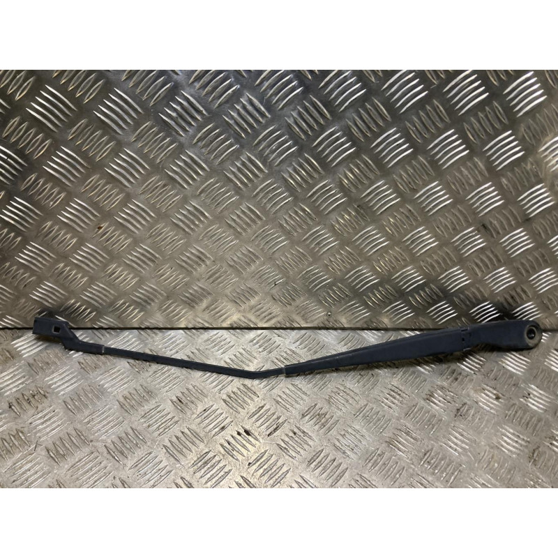 Bras essuie glace avant droit VOLVO C 30 PHASE 2 d’occasion