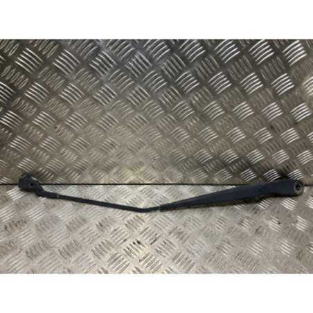 Bras essuie glace avant droit VOLVO C 30 PHASE 2 d’occasion