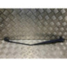 Bras essuie glace avant droit VOLVO C 30 PHASE 2 d’occasion