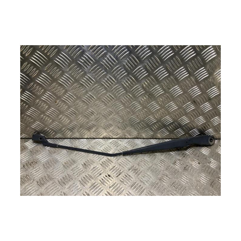 Bras essuie glace avant droit VOLVO C 30 PHASE 2 d’occasion