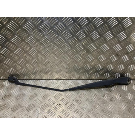 Bras essuie glace avant droit VOLVO C 30 PHASE 2 d’occasion