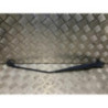 Bras essuie glace avant droit VOLVO C 30 PHASE 2 d’occasion